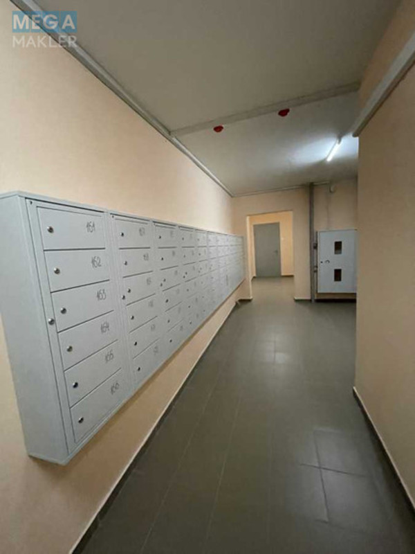 Оренда 3 кімнатної квартири, <a class="location-link" href="/kiev/" title="Недвижимость Київ">Київ</a>, <a class="location-link" href="/kiev/darnickij/" title="Недвижимость Дарницький район">Дарницький р-н</a>, Николая Хвылевого ул., 1 (изображение 16)