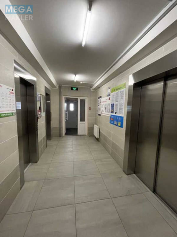 Оренда 3 кімнатної квартири, <a class="location-link" href="/kiev/" title="Недвижимость Київ">Київ</a>, <a class="location-link" href="/kiev/darnickij/" title="Недвижимость Дарницький район">Дарницький р-н</a>, Николая Хвылевого ул., 1 (изображение 17)