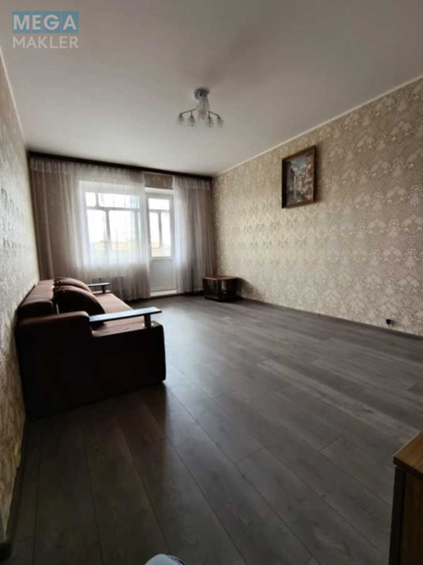 Оренда 2 кімнатної квартири, <a class="location-link" href="/kiev/" title="Недвижимость Київ">Київ</a>, <a class="location-link" href="/kiev/darnickij/" title="Недвижимость Дарницький район">Дарницький р-н</a>, Харківське шосе, 63 (изображение 3)