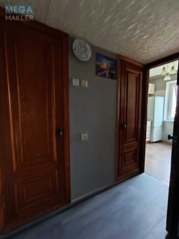 Оренда 2 кімнатної квартири, <a class="location-link" href="/kiev/" title="Недвижимость Київ">Київ</a>, <a class="location-link" href="/kiev/darnickij/" title="Недвижимость Дарницький район">Дарницький р-н</a>, Харківське шосе, 63 (изображение 5)
