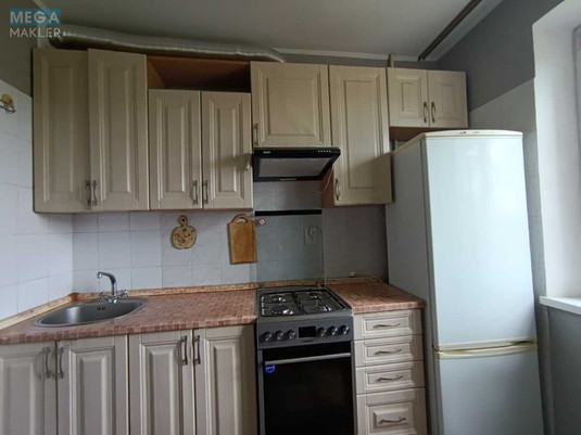 Оренда 2 кімнатної квартири, <a class="location-link" href="/kiev/" title="Недвижимость Київ">Київ</a>, <a class="location-link" href="/kiev/darnickij/" title="Недвижимость Дарницький район">Дарницький р-н</a>, Харківське шосе, 63 (изображение 6)