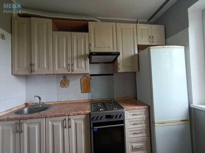 Оренда 2 кімнатної квартири, <a class="location-link" href="/kiev/" title="Недвижимость Київ">Київ</a>, <a class="location-link" href="/kiev/darnickij/" title="Недвижимость Дарницький район">Дарницький р-н</a>, Харківське шосе, 63 (изображение 6)