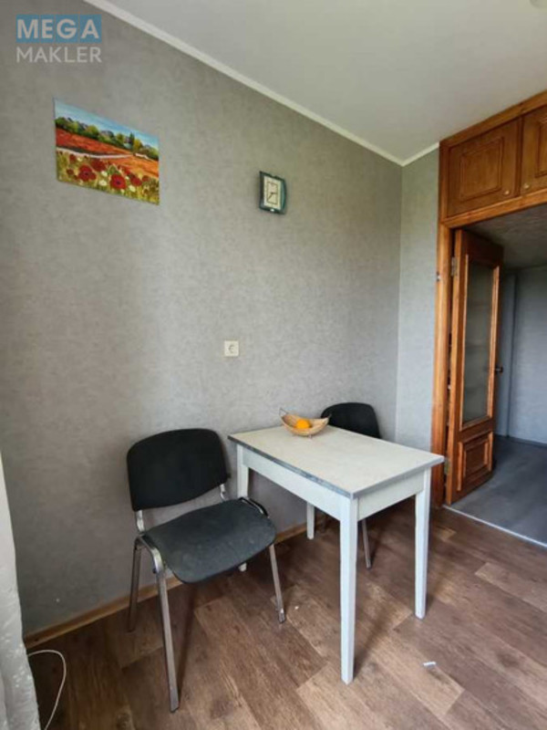 Оренда 2 кімнатної квартири, <a class="location-link" href="/kiev/" title="Недвижимость Київ">Київ</a>, <a class="location-link" href="/kiev/darnickij/" title="Недвижимость Дарницький район">Дарницький р-н</a>, Харківське шосе, 63 (изображение 7)