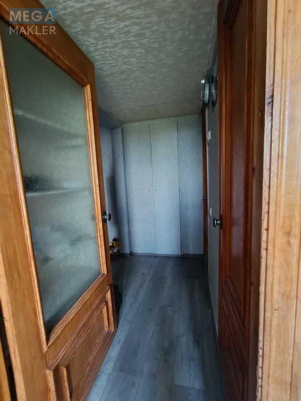 Оренда 2 кімнатної квартири, <a class="location-link" href="/kiev/" title="Недвижимость Київ">Київ</a>, <a class="location-link" href="/kiev/darnickij/" title="Недвижимость Дарницький район">Дарницький р-н</a>, Харківське шосе, 63 (изображение 8)
