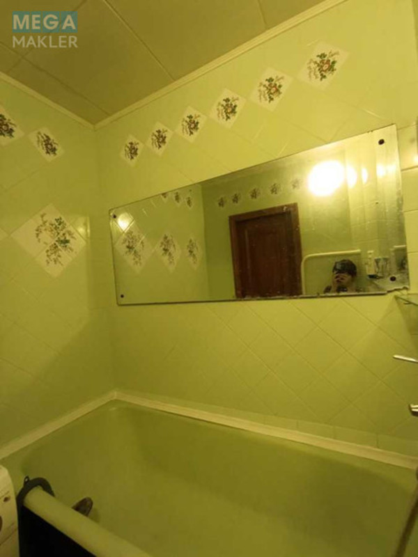 Оренда 2 кімнатної квартири, <a class="location-link" href="/kiev/" title="Недвижимость Київ">Київ</a>, <a class="location-link" href="/kiev/darnickij/" title="Недвижимость Дарницький район">Дарницький р-н</a>, Харківське шосе, 63 (изображение 10)