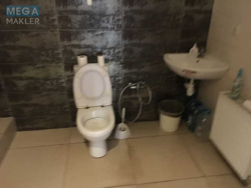 Оренда комерційної нерухомості, 182 кв.м, под офис, <a class="location-link" href="/odessa/" title="Недвижимость Одеса">Одеса</a>, <a class="location-link" href="/odessa/primorskij/" title="Недвижимость Приморський район">Приморський р-н</a>, Говорова, 18 (изображение 19)