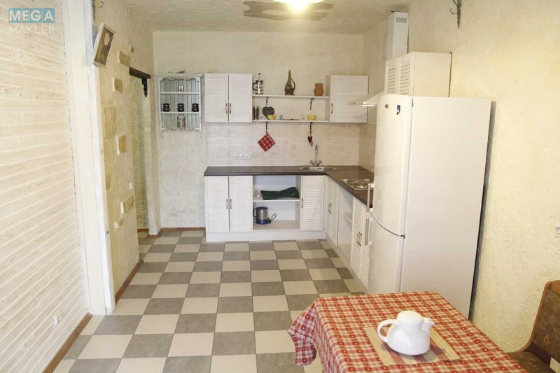 Оренда 1 кімнатної квартири, <a class="location-link" href="/kiev/" title="Недвижимость Київ">Київ</a>, <a class="location-link" href="/kiev/podolskij/" title="Недвижимость Подільський район">Подільський р-н</a>, Вишгородська вул., 45 (изображение 5)