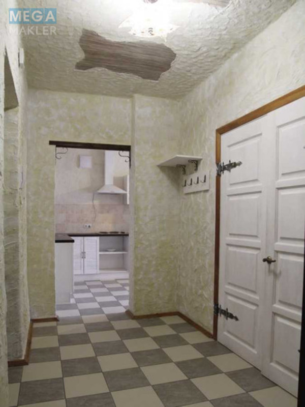 Оренда 1 кімнатної квартири, <a class="location-link" href="/kiev/" title="Недвижимость Київ">Київ</a>, <a class="location-link" href="/kiev/podolskij/" title="Недвижимость Подільський район">Подільський р-н</a>, Вишгородська вул., 45 (изображение 6)