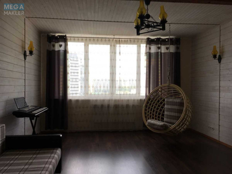 Оренда 1 кімнатної квартири, <a class="location-link" href="/kiev/" title="Недвижимость Київ">Київ</a>, <a class="location-link" href="/kiev/podolskij/" title="Недвижимость Подільський район">Подільський р-н</a>, Вишгородська вул., 45 (изображение 11)