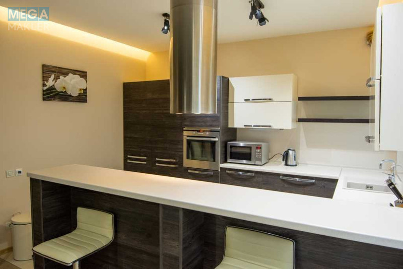 Продаж 3 кімнатної квартири (150/?/25), 24 пов. 25 пов. будинку, <a class="location-link" href="/kiev/" title="Недвижимость Київ">Київ</a>, <a class="location-link" href="/kiev/pecherskij/" title="Недвижимость Печерський район">Печерський р-н</a>, Евгения Коновальца ул., 44а (изображение 2)