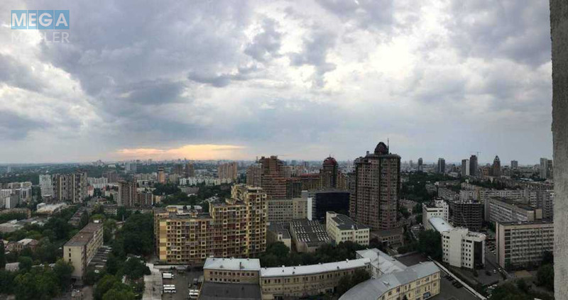 Продаж 3 кімнатної квартири (150/?/25), 24 пов. 25 пов. будинку, <a class="location-link" href="/kiev/" title="Недвижимость Київ">Київ</a>, <a class="location-link" href="/kiev/pecherskij/" title="Недвижимость Печерський район">Печерський р-н</a>, Евгения Коновальца ул., 44а (изображение 7)