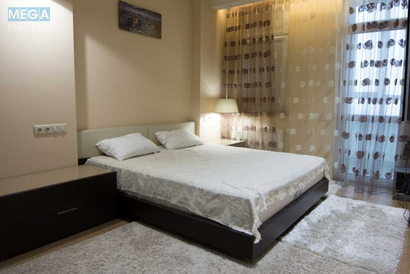 Продаж 3 кімнатної квартири (150/?/25), 24 пов. 25 пов. будинку, <a class="location-link" href="/kiev/" title="Недвижимость Київ">Київ</a>, <a class="location-link" href="/kiev/pecherskij/" title="Недвижимость Печерський район">Печерський р-н</a>, Евгения Коновальца ул., 44а (изображение 9)