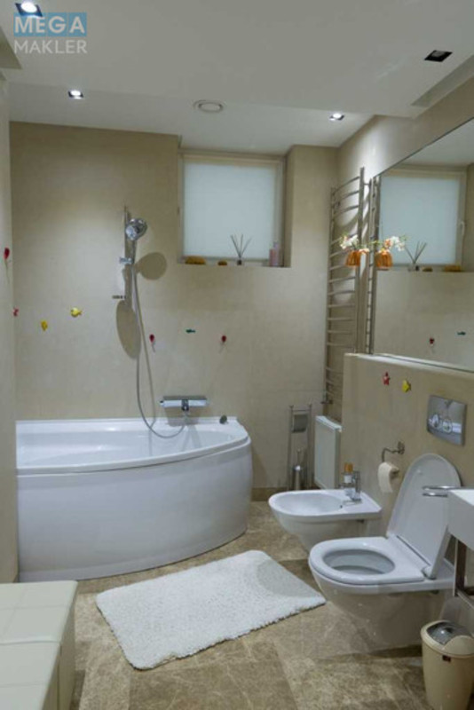 Продаж 3 кімнатної квартири (150/?/25), 24 пов. 25 пов. будинку, <a class="location-link" href="/kiev/" title="Недвижимость Київ">Київ</a>, <a class="location-link" href="/kiev/pecherskij/" title="Недвижимость Печерський район">Печерський р-н</a>, Евгения Коновальца ул., 44а (изображение 10)