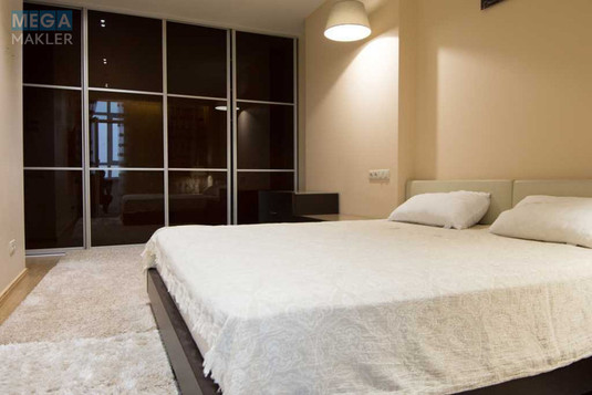 Продаж 3 кімнатної квартири (150/?/25), 24 пов. 25 пов. будинку, <a class="location-link" href="/kiev/" title="Недвижимость Київ">Київ</a>, <a class="location-link" href="/kiev/pecherskij/" title="Недвижимость Печерський район">Печерський р-н</a>, Евгения Коновальца ул., 44а (изображение 12)