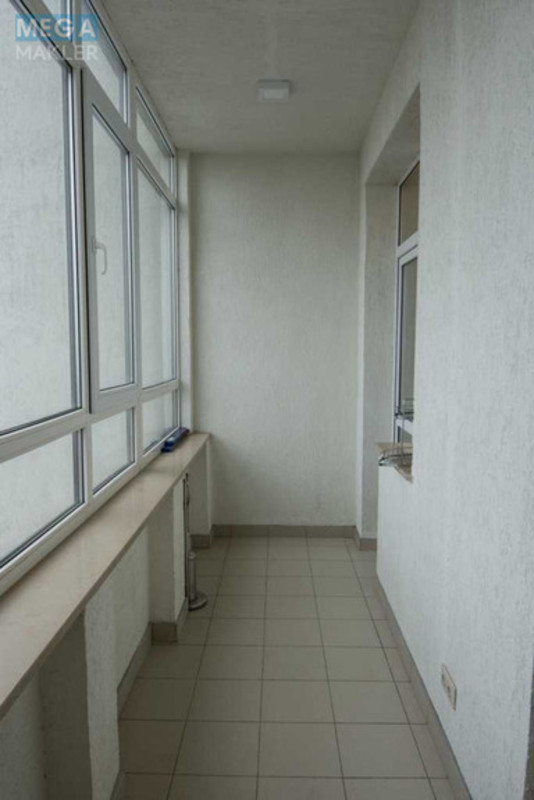 Продаж 3 кімнатної квартири (150/?/25), 24 пов. 25 пов. будинку, <a class="location-link" href="/kiev/" title="Недвижимость Київ">Київ</a>, <a class="location-link" href="/kiev/pecherskij/" title="Недвижимость Печерський район">Печерський р-н</a>, Евгения Коновальца ул., 44а (изображение 13)