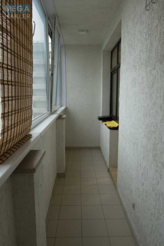 Продаж 3 кімнатної квартири (150/?/25), 24 пов. 25 пов. будинку, <a class="location-link" href="/kiev/" title="Недвижимость Київ">Київ</a>, <a class="location-link" href="/kiev/pecherskij/" title="Недвижимость Печерський район">Печерський р-н</a>, Евгения Коновальца ул., 44а (изображение 14)