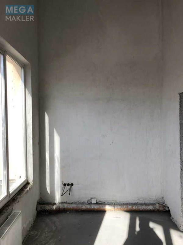 Продаж окремої будівлі/побудови, 213,40 кв.м, <a class="location-link" href="/kiev/" title="Недвижимость Київ">Київ</a>, <a class="location-link" href="/kiev/goloseevskij/" title="Недвижимость Голосіївський район">Голосіївський р-н</a>, Композитора Мейтуса вул., 4-А (изображение 6)
