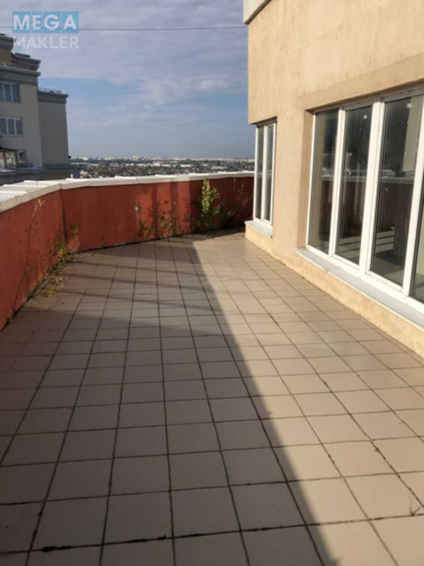 Продаж окремої будівлі/побудови, 213,40 кв.м, <a class="location-link" href="/kiev/" title="Недвижимость Київ">Київ</a>, <a class="location-link" href="/kiev/goloseevskij/" title="Недвижимость Голосіївський район">Голосіївський р-н</a>, Композитора Мейтуса вул., 4-А (изображение 16)