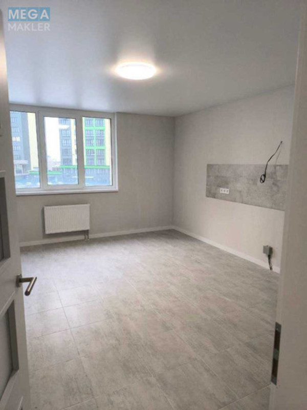 Новобудова, 23 поверхів, <a class="location-link" href="/kiev/" title="Недвижимость Київ">Київ</a>, <a class="location-link" href="/kiev/solomenskij/" title="Недвижимость Солом'янський район">Солом'янський р-н</a>, Михайла Максимовича вул., 32А (изображение 5)