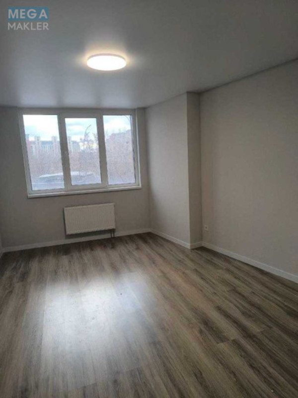 Новобудова, 23 поверхів, <a class="location-link" href="/kiev/" title="Недвижимость Київ">Київ</a>, <a class="location-link" href="/kiev/solomenskij/" title="Недвижимость Солом'янський район">Солом'янський р-н</a>, Михайла Максимовича вул., 32А (изображение 7)