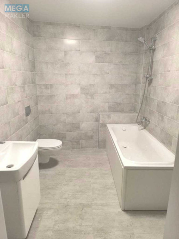 Новобудова, 23 поверхів, <a class="location-link" href="/kiev/" title="Недвижимость Київ">Київ</a>, <a class="location-link" href="/kiev/solomenskij/" title="Недвижимость Солом'янський район">Солом'янський р-н</a>, Михайла Максимовича вул., 32А (изображение 9)