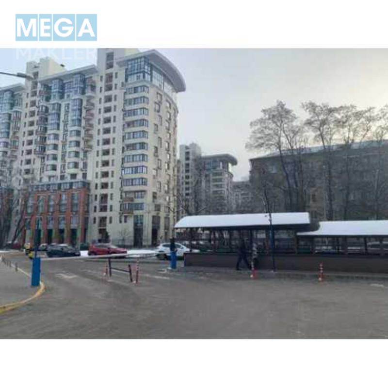 Продаж комерційної нерухомості, 15,10 кв.м, <a class="location-link" href="/kiev/" title="Недвижимость Київ">Київ</a>, <a class="location-link" href="/kiev/desnyanskij/" title="Недвижимость Деснянский район">Деснянский р-н</a>, Михайла Ломоносова вул., 46/1 (изображение 4)