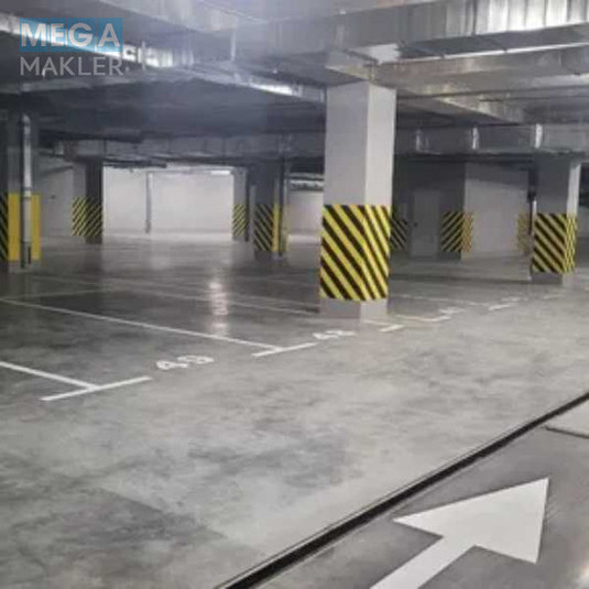 Продаж комерційної нерухомості, 14,70&nbsp;кв.м, <a class="location-link" href="/kiev/" title="Недвижимость Київ">Київ</a>, <a class="location-link" href="/kiev/goloseevskij/" title="Недвижимость Голосіївський район">Голосіївський р-н</a>, Маршала Конєва вул., 10/1 (изображение 3)