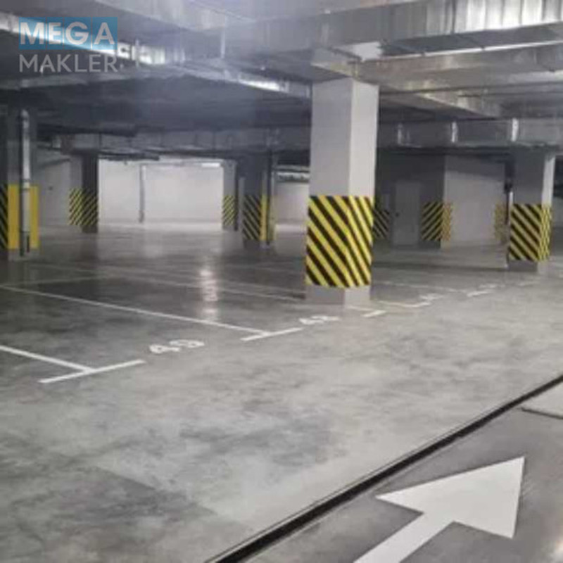 Продаж комерційної нерухомості, 14,70 кв.м, <a class="location-link" href="/kiev/" title="Недвижимость Київ">Київ</a>, <a class="location-link" href="/kiev/goloseevskij/" title="Недвижимость Голосіївський район">Голосіївський р-н</a>, Маршала Конєва вул., 10/1 (изображение 3)
