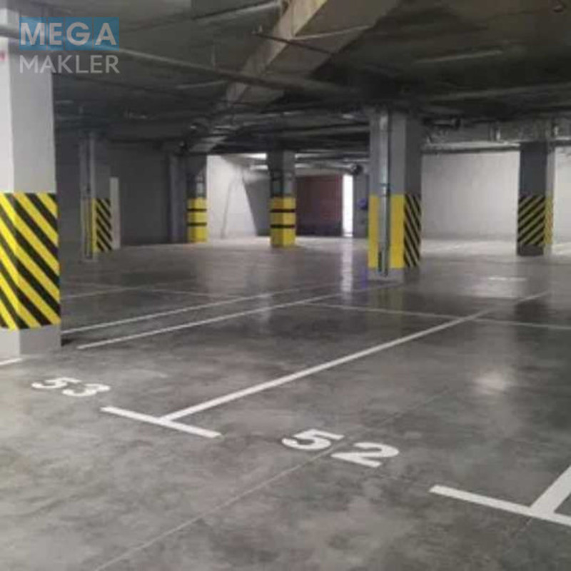 Продаж комерційної нерухомості, 14,70 кв.м, <a class="location-link" href="/kiev/" title="Недвижимость Київ">Київ</a>, <a class="location-link" href="/kiev/goloseevskij/" title="Недвижимость Голосіївський район">Голосіївський р-н</a>, Маршала Конєва вул., 10/1 (изображение 4)