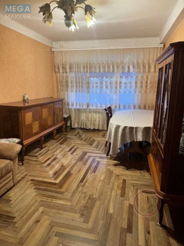 Продаж 3 кімнатної квартири (69/45/8), 5 пов. 9 пов. будинку, <a class="location-link" href="/zaporozhje/" title="Недвижимость Запоріжжя">Запоріжжя</a>, <a class="location-link" href="/zaporozhje/hortickij/" title="Недвижимость Хортицький район">Хортицький р-н</a>, Гудыменко, 42 (изображение 4)