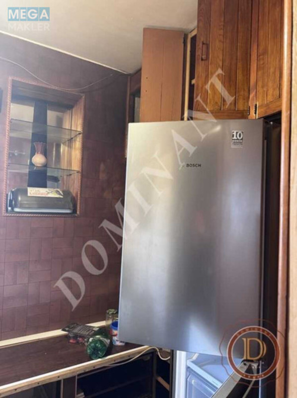 Продаж 1 кімнатної квартири (35/19/7), 3 пов. 5 пов. будинку, <a class="location-link" href="/zaporozhje/" title="Недвижимость Запоріжжя">Запоріжжя</a>, <a class="location-link" href="/zaporozhje/zavodskoj/" title="Недвижимость Заводський район">Заводський р-н</a>, республіканска (изображение 2)