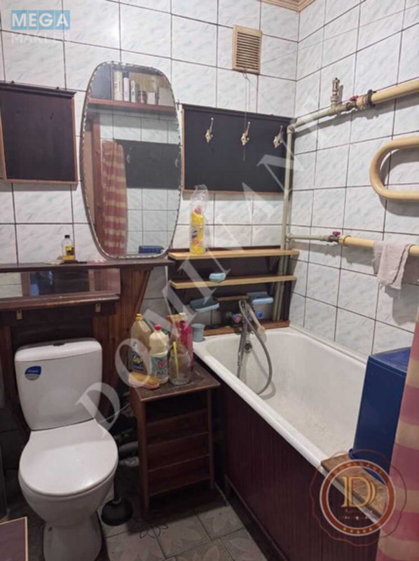 Продаж 1 кімнатної квартири (35/19/7), 3 пов. 5 пов. будинку, <a class="location-link" href="/zaporozhje/" title="Недвижимость Запоріжжя">Запоріжжя</a>, <a class="location-link" href="/zaporozhje/zavodskoj/" title="Недвижимость Заводський район">Заводський р-н</a>, республіканска (изображение 4)