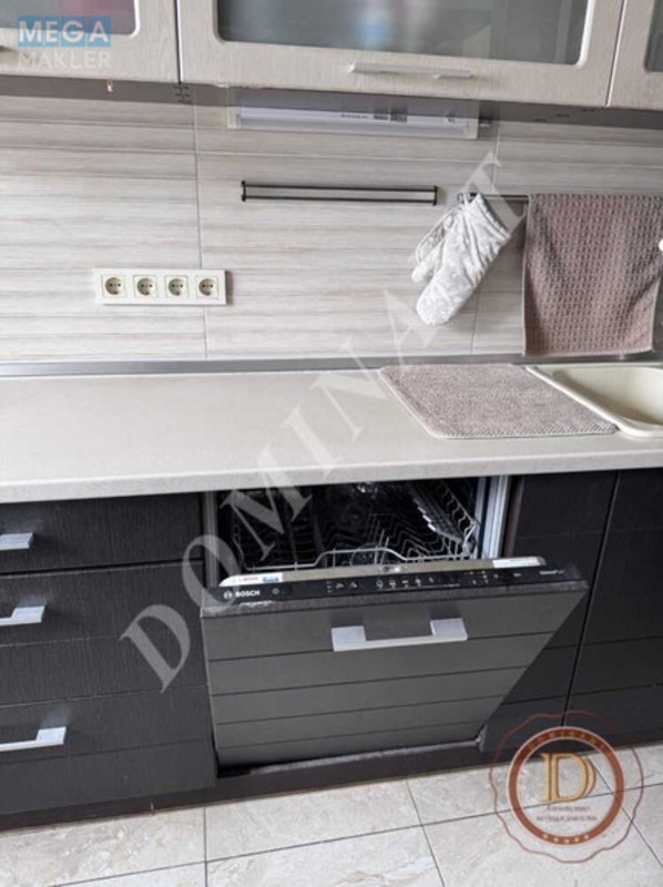 Продаж 3 кімнатної квартири (63/40/10), 6 пов. 9 пов. будинку, <a class="location-link" href="/zaporozhje/" title="Недвижимость Запоріжжя">Запоріжжя</a>, <a class="location-link" href="/zaporozhje/leninskij/" title="Недвижимость Ленінський район">Ленінський р-н</a>, Товарищеская, 37 (изображение 3)