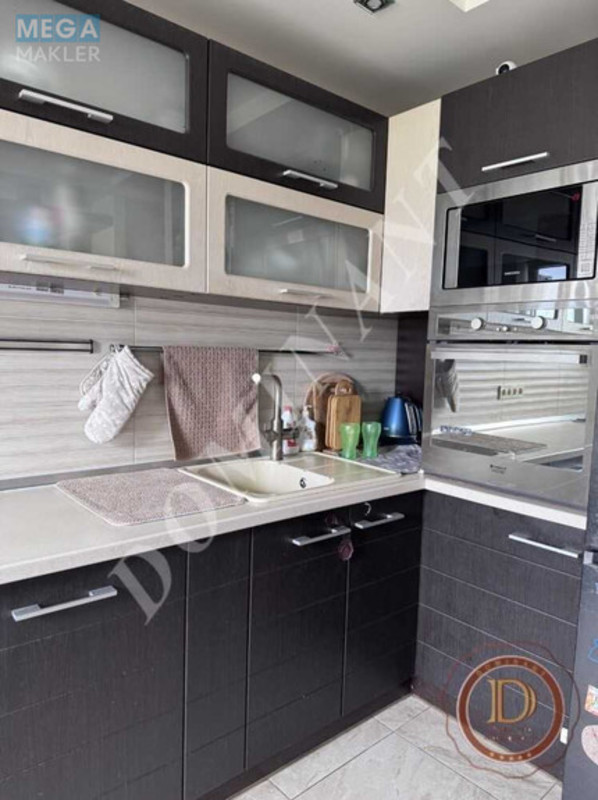 Продаж 3 кімнатної квартири (63/40/10), 6 пов. 9 пов. будинку, <a class="location-link" href="/zaporozhje/" title="Недвижимость Запоріжжя">Запоріжжя</a>, <a class="location-link" href="/zaporozhje/leninskij/" title="Недвижимость Ленінський район">Ленінський р-н</a>, Товарищеская, 37 (изображение 4)
