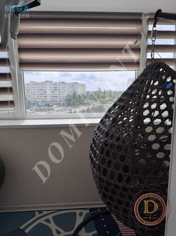 Продаж 3 кімнатної квартири (63/40/10), 6 пов. 9 пов. будинку, <a class="location-link" href="/zaporozhje/" title="Недвижимость Запоріжжя">Запоріжжя</a>, <a class="location-link" href="/zaporozhje/leninskij/" title="Недвижимость Ленінський район">Ленінський р-н</a>, Товарищеская, 37 (изображение 7)