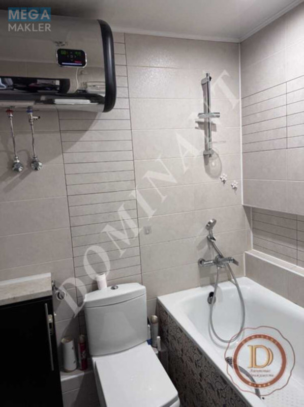 Продаж 3 кімнатної квартири (63/40/10), 6 пов. 9 пов. будинку, <a class="location-link" href="/zaporozhje/" title="Недвижимость Запоріжжя">Запоріжжя</a>, <a class="location-link" href="/zaporozhje/leninskij/" title="Недвижимость Ленінський район">Ленінський р-н</a>, Товарищеская, 37 (изображение 8)