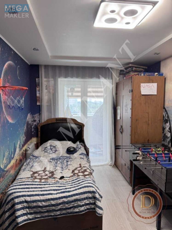 Продаж 3 кімнатної квартири (63/40/10), 6 пов. 9 пов. будинку, <a class="location-link" href="/zaporozhje/" title="Недвижимость Запоріжжя">Запоріжжя</a>, <a class="location-link" href="/zaporozhje/leninskij/" title="Недвижимость Ленінський район">Ленінський р-н</a>, Товарищеская, 37 (изображение 9)