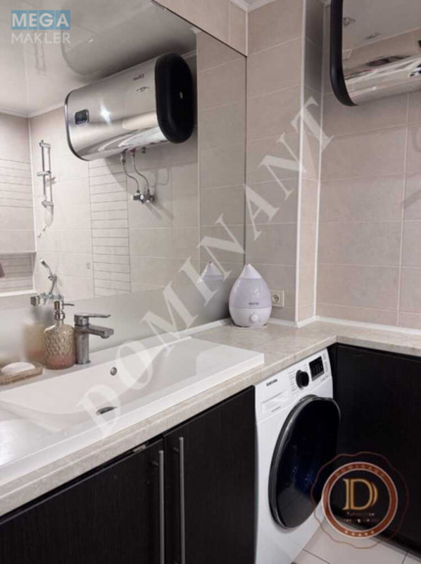Продаж 3 кімнатної квартири (63/40/10), 6 пов. 9 пов. будинку, <a class="location-link" href="/zaporozhje/" title="Недвижимость Запоріжжя">Запоріжжя</a>, <a class="location-link" href="/zaporozhje/leninskij/" title="Недвижимость Ленінський район">Ленінський р-н</a>, Товарищеская, 37 (изображение 11)