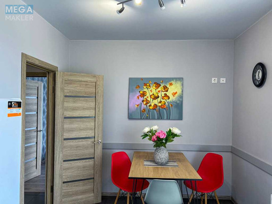 Оренда 1 кімнатної квартири, <a class="location-link" href="/kiev/" title="Недвижимость Київ">Київ</a>, <a class="location-link" href="/kiev/goloseevskij/" title="Недвижимость Голосіївський район">Голосіївський р-н</a>, Казимира Малевича вул., 89 (изображение 9)