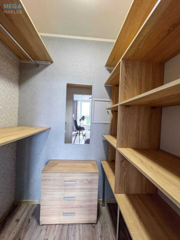 Оренда 1 кімнатної квартири, <a class="location-link" href="/kiev/" title="Недвижимость Київ">Київ</a>, <a class="location-link" href="/kiev/goloseevskij/" title="Недвижимость Голосіївський район">Голосіївський р-н</a>, Казимира Малевича вул., 89 (изображение 15)
