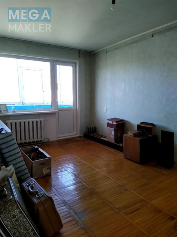 Продаж 2 кімнатної квартири (48/32/6), 5 пов. 5 пов. будинку, <a class="location-link" href="/cherkassi/" title="Недвижимость Черкаси">Черкаси</a>, <a class="location-link" href="/cherkassi/pridneprovskij/" title="Недвижимость Придніпровський район">Придніпровський р-н</a>, Бульвар Шевченка 367/1 (изображение 3)