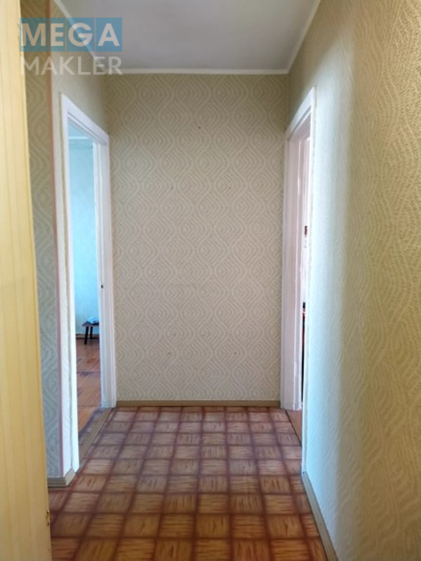 Продаж 2 кімнатної квартири (48/32/6), 5 пов. 5 пов. будинку, <a class="location-link" href="/cherkassi/" title="Недвижимость Черкаси">Черкаси</a>, <a class="location-link" href="/cherkassi/pridneprovskij/" title="Недвижимость Придніпровський район">Придніпровський р-н</a>, Бульвар Шевченка 367/1 (изображение 4)