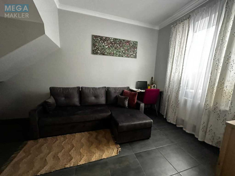 Продаж дома, 3 поверху, 175 кв.м, 5 кімнат, ділянка 4 сотки, <a class="location-link" href="/petropavlovskaya-borshagovka/" title="Недвижимость Петропавлівська Борщагівка">Петропавлівська Борщагівка</a>, Шевченко (изображение 6)