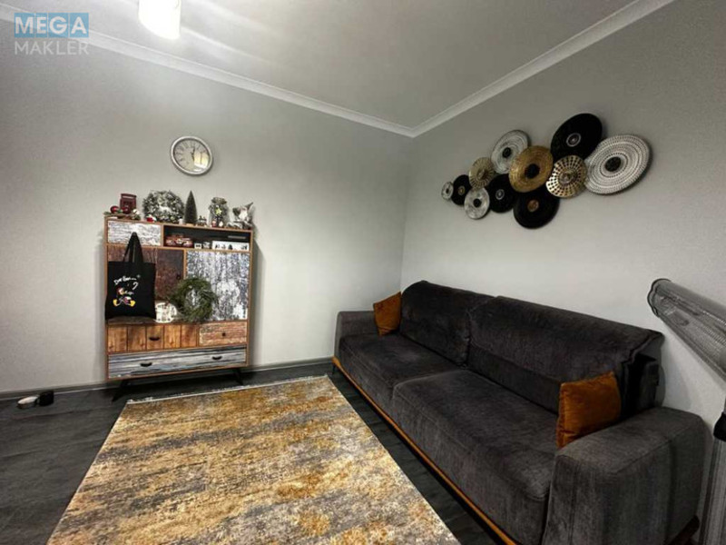 Продаж дома, 3 поверху, 175 кв.м, 5 кімнат, ділянка 4 сотки, <a class="location-link" href="/petropavlovskaya-borshagovka/" title="Недвижимость Петропавлівська Борщагівка">Петропавлівська Борщагівка</a>, Шевченко (изображение 7)