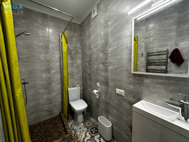 Продаж дома, 3 поверху, 175 кв.м, 5 кімнат, ділянка 4 сотки, <a class="location-link" href="/petropavlovskaya-borshagovka/" title="Недвижимость Петропавлівська Борщагівка">Петропавлівська Борщагівка</a>, Шевченко (изображение 8)
