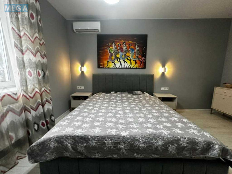 Продаж дома, 3 поверху, 175 кв.м, 5 кімнат, ділянка 4 сотки, <a class="location-link" href="/petropavlovskaya-borshagovka/" title="Недвижимость Петропавлівська Борщагівка">Петропавлівська Борщагівка</a>, Шевченко (изображение 9)
