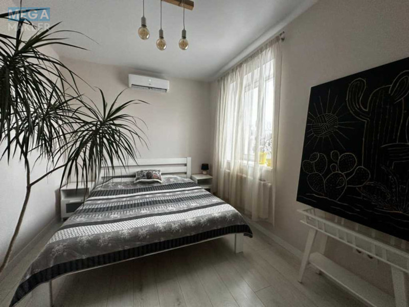 Продаж дома, 3 поверху, 175 кв.м, 5 кімнат, ділянка 4 сотки, <a class="location-link" href="/petropavlovskaya-borshagovka/" title="Недвижимость Петропавлівська Борщагівка">Петропавлівська Борщагівка</a>, Шевченко (изображение 12)