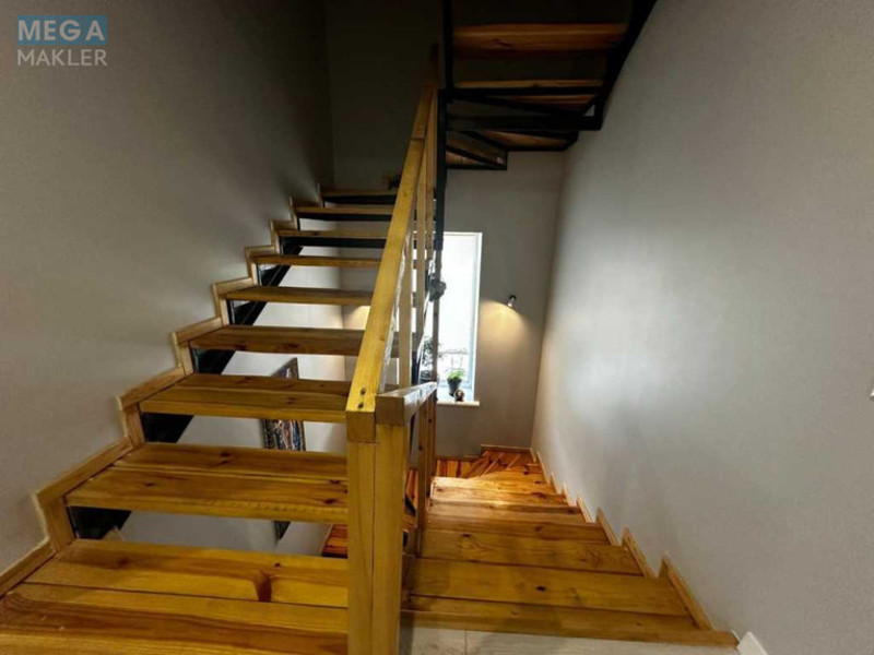 Продаж дома, 3 поверху, 175 кв.м, 5 кімнат, ділянка 4 сотки, <a class="location-link" href="/petropavlovskaya-borshagovka/" title="Недвижимость Петропавлівська Борщагівка">Петропавлівська Борщагівка</a>, Шевченко (изображение 13)