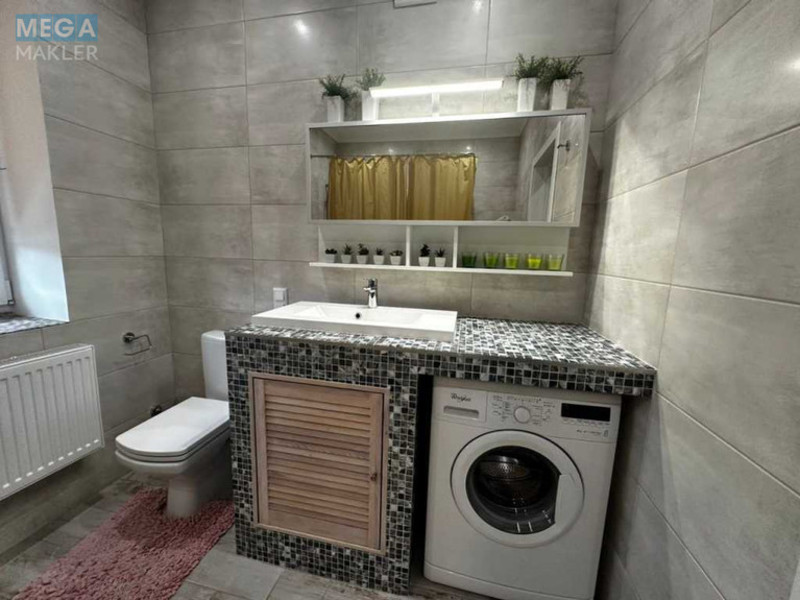 Продаж дома, 3 поверху, 175 кв.м, 5 кімнат, ділянка 4 сотки, <a class="location-link" href="/petropavlovskaya-borshagovka/" title="Недвижимость Петропавлівська Борщагівка">Петропавлівська Борщагівка</a>, Шевченко (изображение 14)