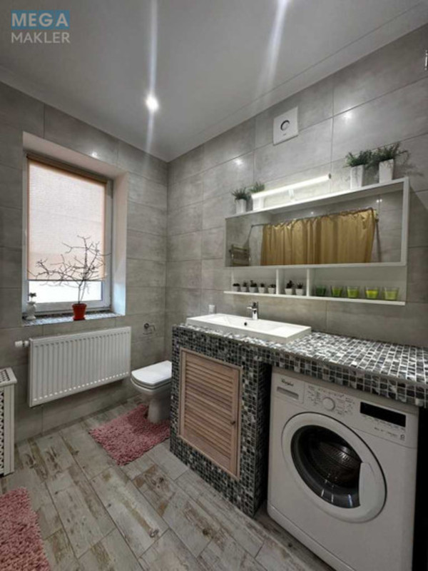 Продаж дома, 3 поверху, 175 кв.м, 5 кімнат, ділянка 4 сотки, <a class="location-link" href="/petropavlovskaya-borshagovka/" title="Недвижимость Петропавлівська Борщагівка">Петропавлівська Борщагівка</a>, Шевченко (изображение 15)